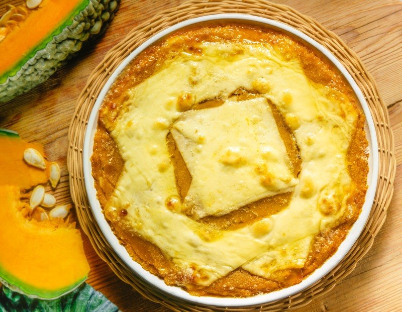 S_188_830_PASTICCIO_DI_PATA.JPG - immagine 1