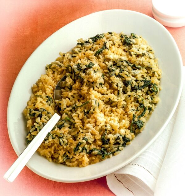 S_188_870_NPP_RISOTTO.JPG - immagine 1