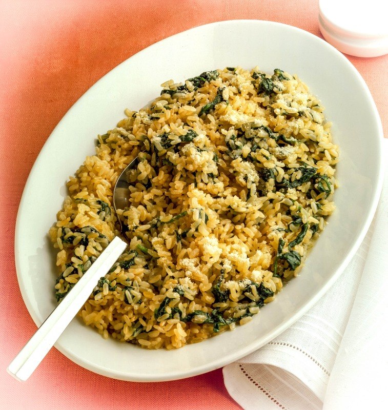 S_188_870_NPP_RISOTTO.JPG - immagine 1