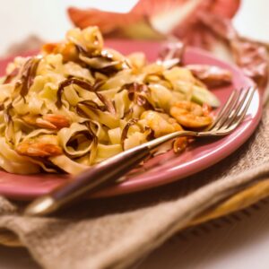 REGINETTE ALLA VENETA - S 1802108 - 75147