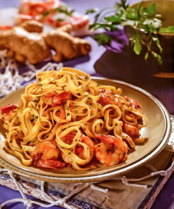 TAGLIOLINI E GA - S 18 02 173