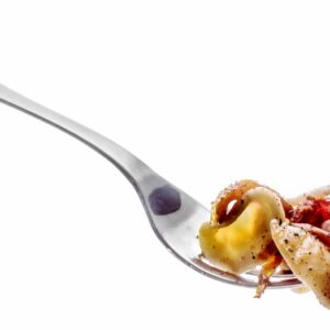 ORECCHIETTE PICCANTI - S 18 02 26 - 75292