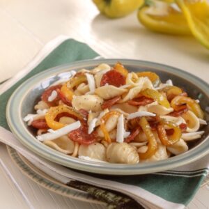 ORECCHIETTE PICCANTI - S 18 02 29 - 75302