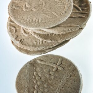 S 0102420 CROXETTI ALLA MAGGIORANA