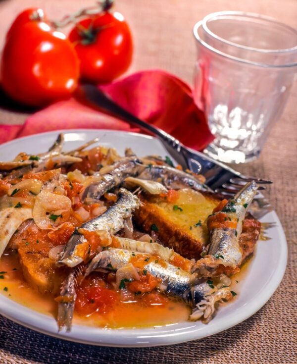 S_18_980_ZUPPA_DI_SARDINE.JPG
