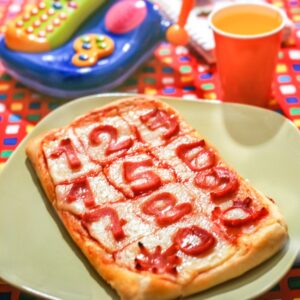 TELEFONO PIZZA