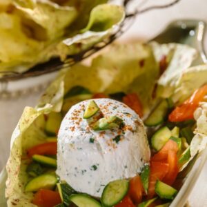 SCODELLINE VARIEGATE - S18990 - 75487