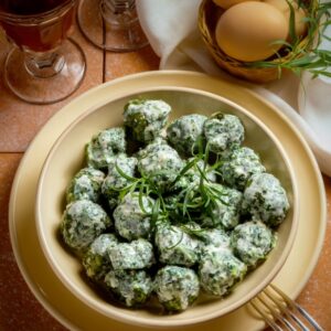 STRANGOLAPRETI - S 193900.JPG