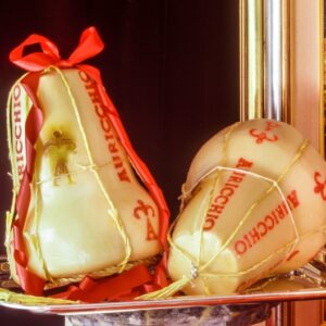 PROVOLONE - S 196 860 1 - 75557