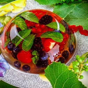 ASPIC DEL BOSCO - S 199 920 - 75602