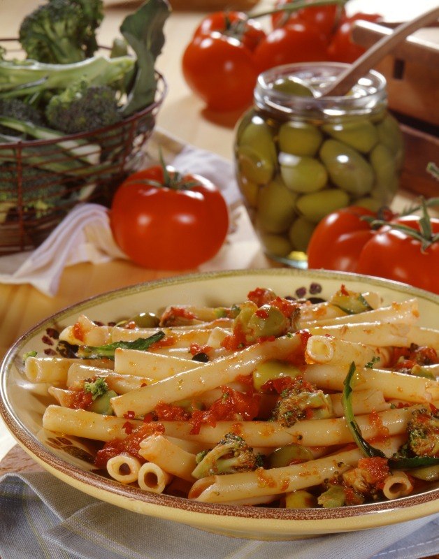 S_19_01_ZITI_CON_BROCCOLI_S.JPG - immagine 1