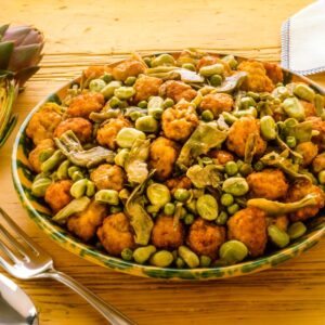 PITAGGIO - S 202 830 - 75807