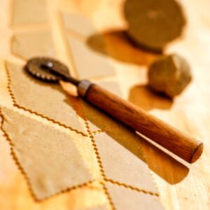 STEP FAZZOLETTI DI GRANO SARACENO- S 20 04 035 - 76042