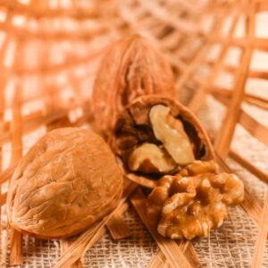 NOCI - S 20 04 038 - 76052