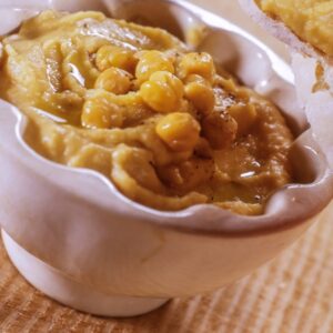 PATÉ DI CECI - S 20040651 - 76122