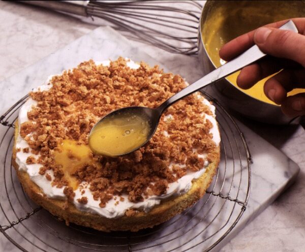 S_21_00_SEQ_2_TORTA_DI_CHIA.JPG