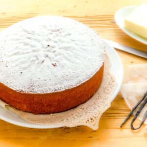 TORTA DI SABBIA - S 223 830 - 76432