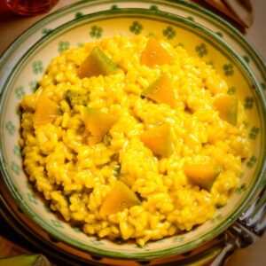 S_223_910_RISOTTO_CON_LA_ZU.JPG