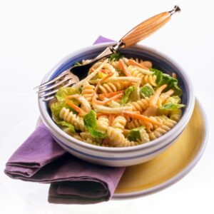 S_22_00_INSALATA_DI_PASTA.JPG
