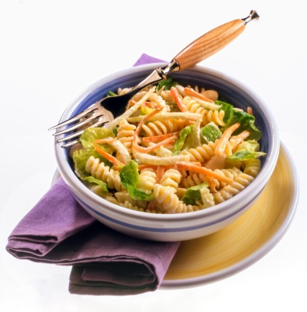 S_22_00_INSALATA_DI_PASTA.JPG