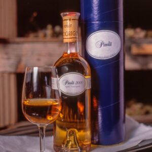 PICOLIT - S 22 02 078 - 76557