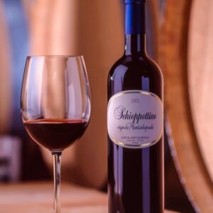 SCHIOPPETTINO - S 22 02 229 - 76562