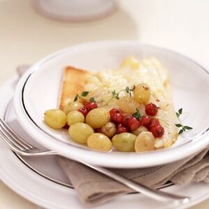 FILETTO DI ROMBO - S2203130