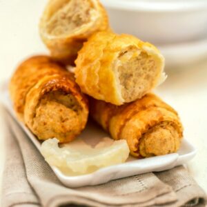 CANNOLI RUSTICI - S 22 03 290 - 76627