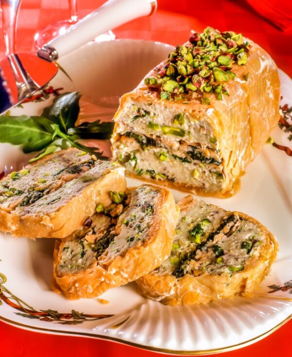 S_22_03_301_TERRINA_DI_SOG.JPG