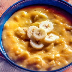 COPPE ALLA BANANA - S 2339201