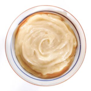 CREMA PROFUMATA - S 234 920 - 76732