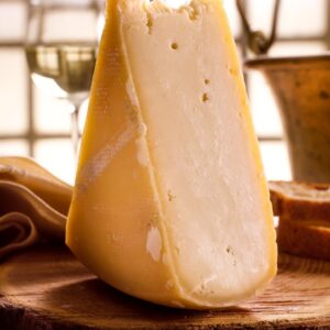 FORMAGGIO DI MALGA - S2302022 - 76892