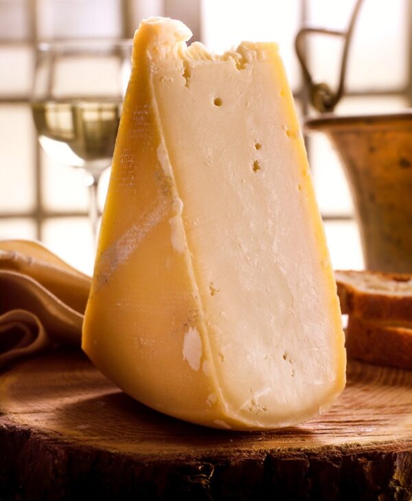 FORMAGGIO DI MALGA - S 23 02 022 - 76892