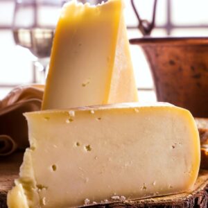 FORMAGGIO DI MALGA - S2302027 - 76897