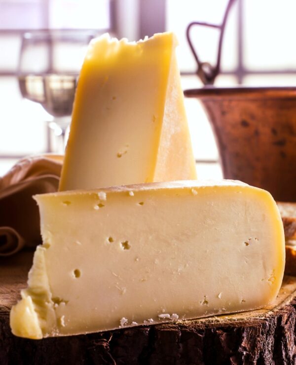 FORMAGGIO DI MALGA - S 23 02 027 - 76897