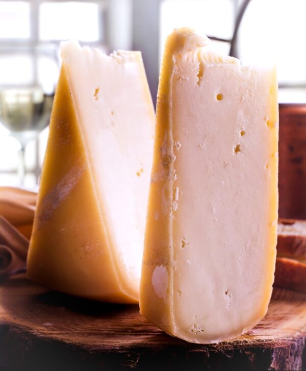 FORMAGGIO DI MALGA - S 23 02 029 - 76902