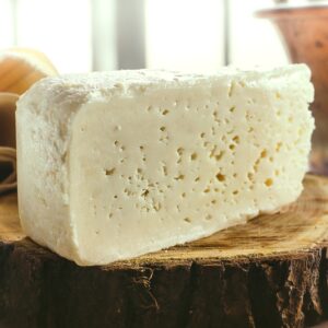 FORMAGGIO SALATO - ASINO - S2302032 - 76907