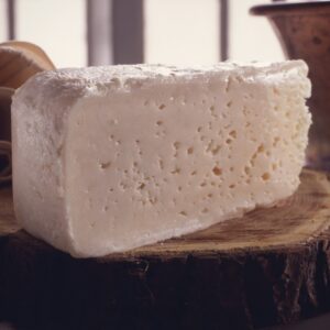 FORMAGGIO SALATO - ASINO - S2302036 - 76927