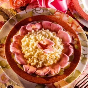 S_23_940_RISOTTO_ALLE_ROSE.JPG