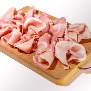 PROSCIUTTO COTTO - S 23 990 - 77212