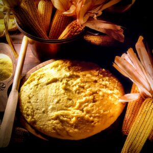 POLENTA - S 242 910 - 77227