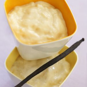 RISO AL LATTE - 1131