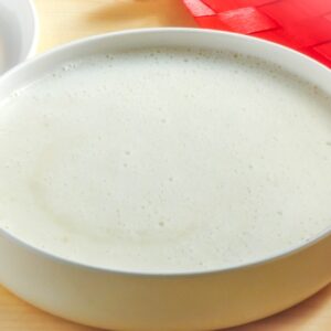 PAPPA MARINARA - S 246 790 1 - 77282