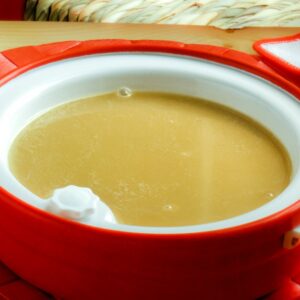 CREMA DI RISO - S 246 790 - 77287