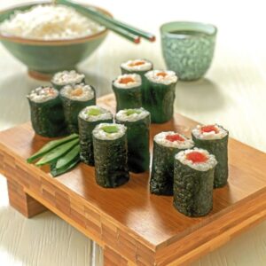 NORIMAKI - S2403003 - 77312