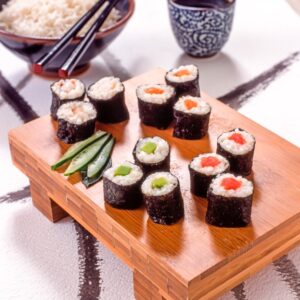 NORIMAKI - S2403001 - 77322