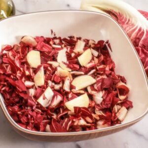 PIZZA DI FRITTATA (STEP 1) - S 24 04 244