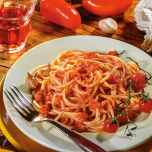 S_25_01_SPAGHETTI_ALLA_AGLI.JPG