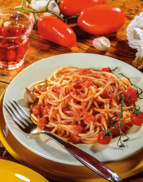 S_25_01_SPAGHETTI_ALLA_AGLI.JPG - immagine 1