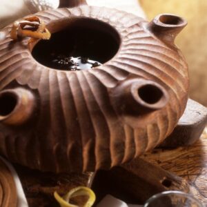 CAFFE' ALLA VALDOSTANA - S 25 03 014 - 77612